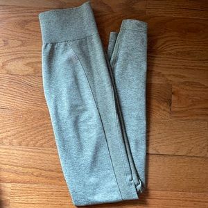 Gymshark VITAL SEAMLESS 2.0 LEGGINGS